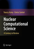 Nuclear Computational Science