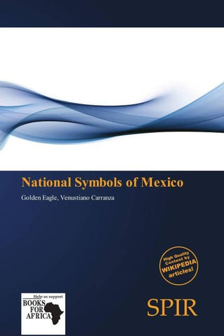National Symbols of Mexico