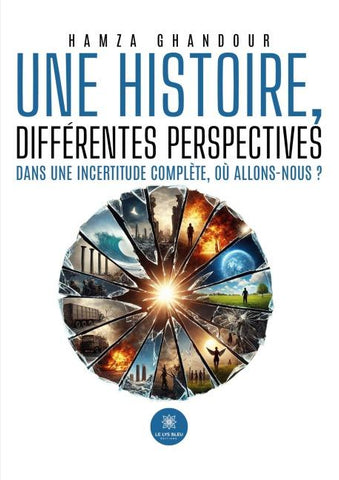 Une histoire, différentes perspective