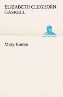 Mary Barton