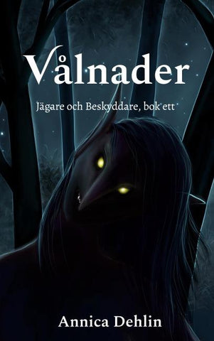 Vålnader