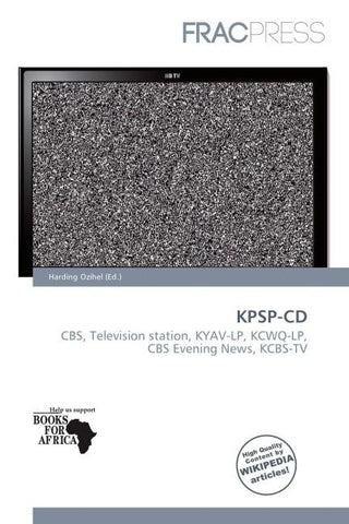 KPSP-CD