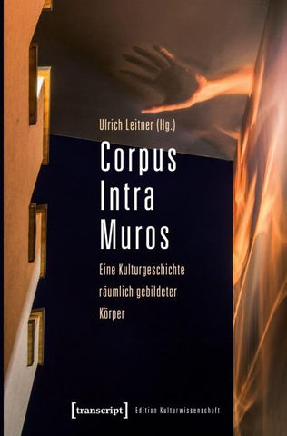 Corpus Intra Muros