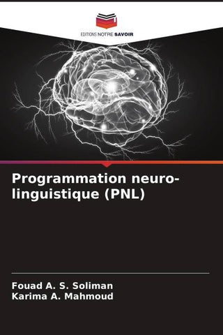 Programmation neuro-linguistique (PNL)