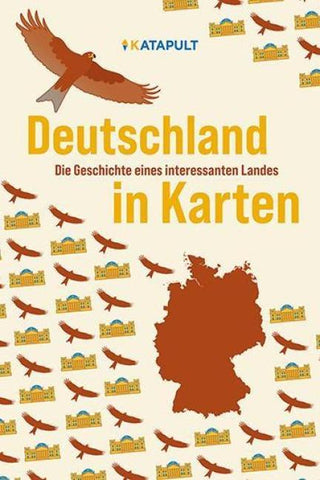 Deutschland