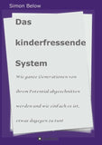 Das kinderfressende System