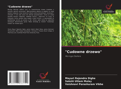 "Cudowne drzewo"