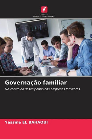 Governação familiar