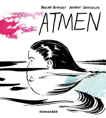 Atmen