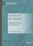 Leaders of the Nation