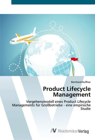 Product Lifecycle Management