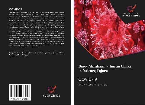 COVID-19