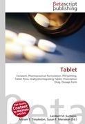 Tablet