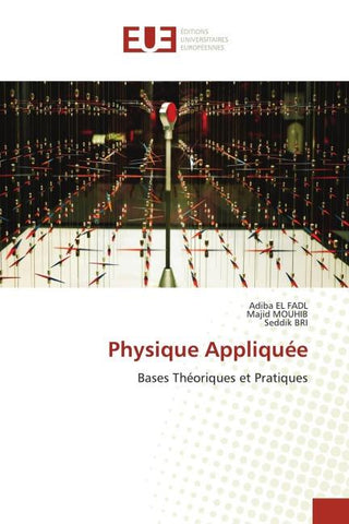 Physique Appliquée