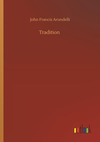 Tradition