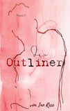 Die Outliner Volume 1
