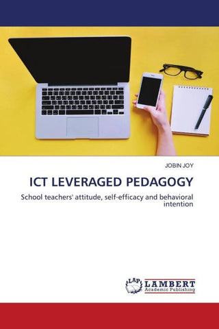 ICT LEVERAGED PEDAGOGY