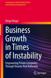 Business Growth in Times of Instability