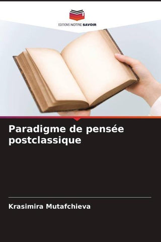 Paradigme de pensée postclassique