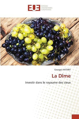 La Dîme