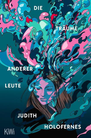 Die Träume anderer Leute