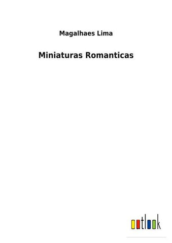 Miniaturas Romanticas