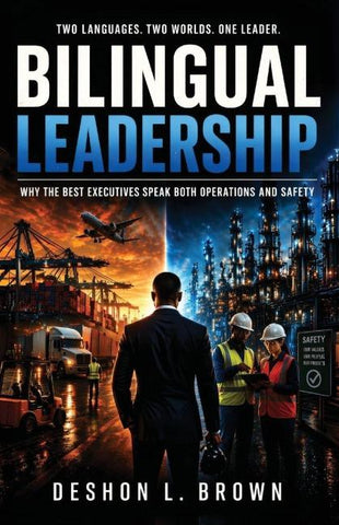 Bilingual Leadership