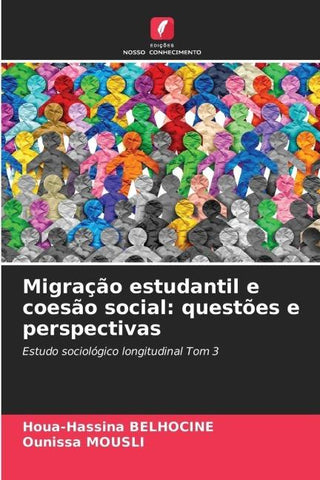 Migração estudantil e coesão social: questões e perspectivas