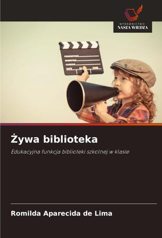 ¿ywa biblioteka