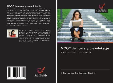 MOOC demokratyzuje edukacj¿