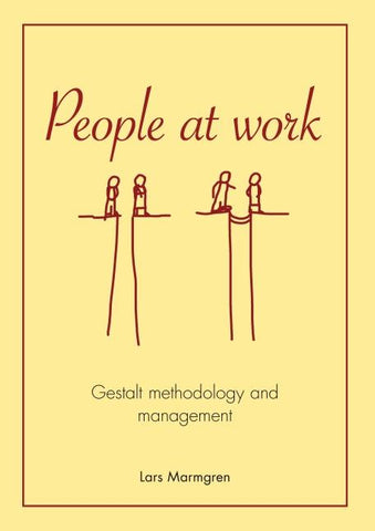 People at Work