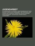 Jugendarbeit