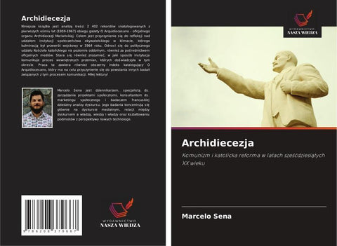 Archidiecezja