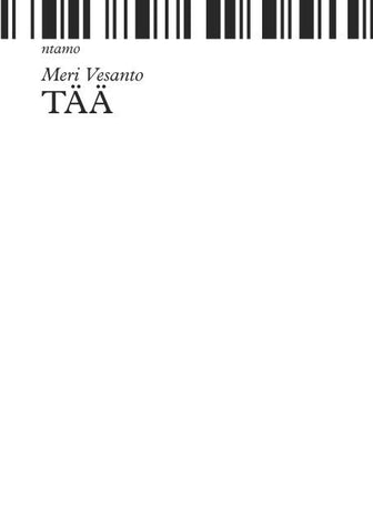 Tää