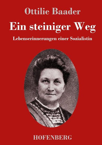 Ein steiniger Weg