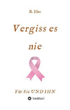 Vergiss es nie