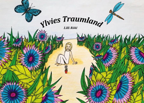 Ylvies Traumland