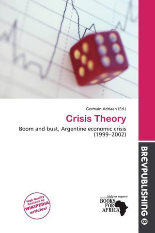 Crisis Theory