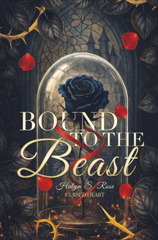 Bound to the Beast