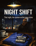 Night Shift