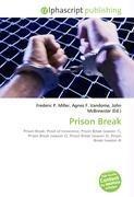 Prison Break