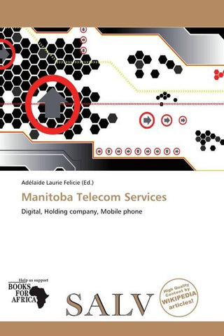 Manitoba Telecom Services