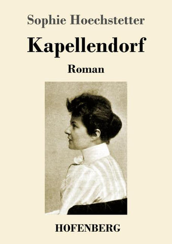 Kapellendorf