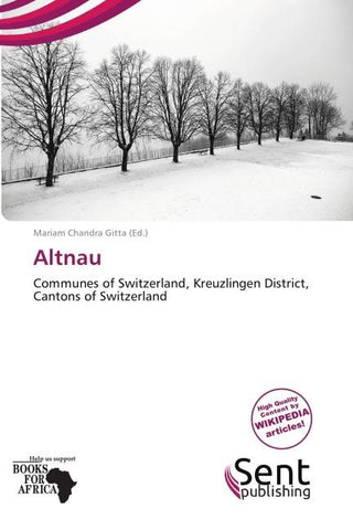 Altnau