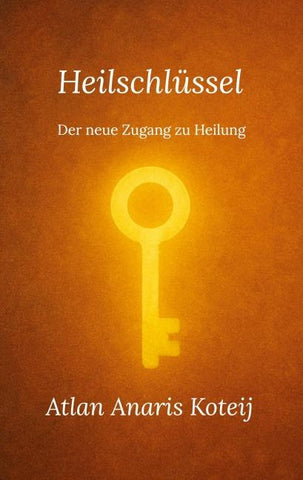Heilschlüssel