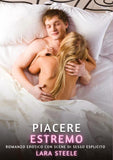 Piacere Estremo