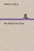 Der Bauch von Paris