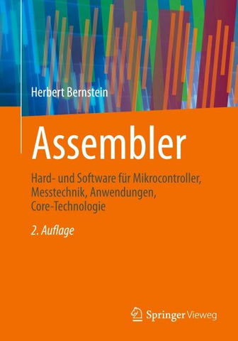 Assembler