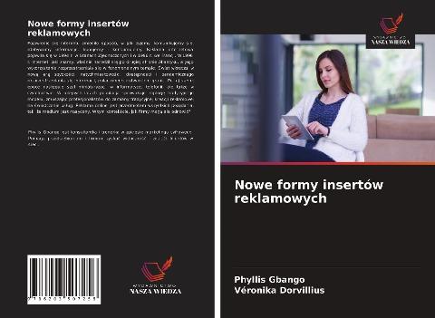 Nowe formy insertów reklamowych