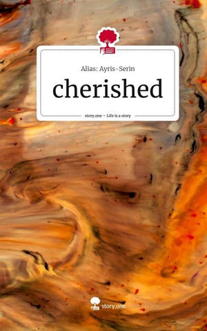 cherished. Life is a Story - story.one